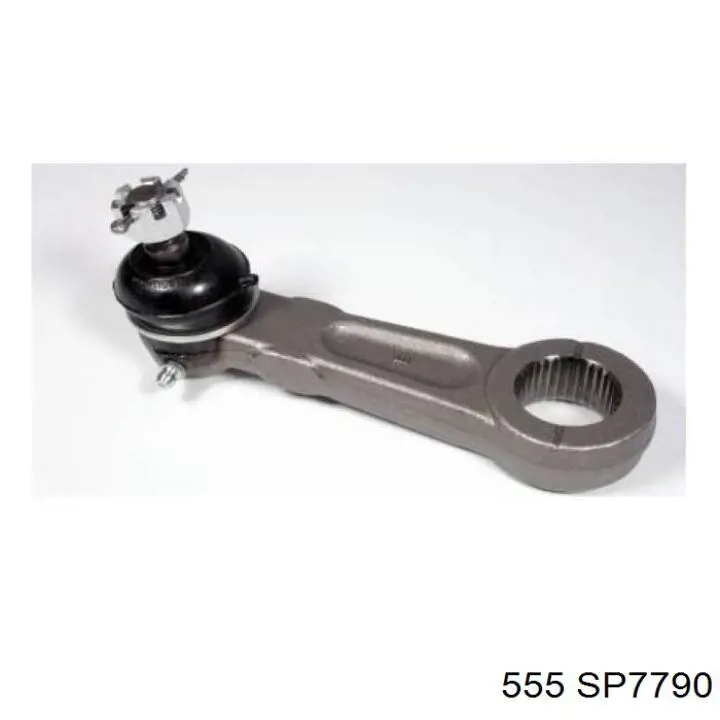 Сошка рульового керування 555 SP7790 ціна, від 23.65 USD