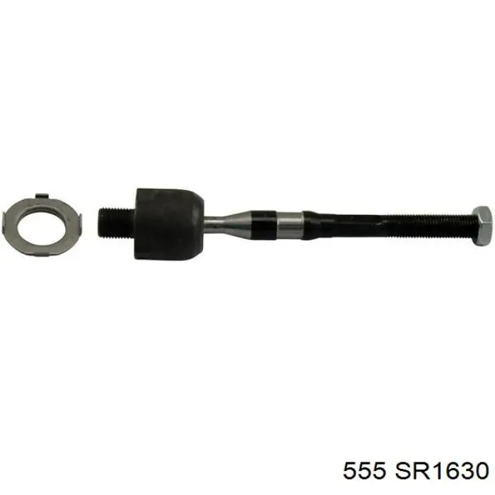Тяга рульова поперечна 555 SR1630 ціна, від 14.50 USD