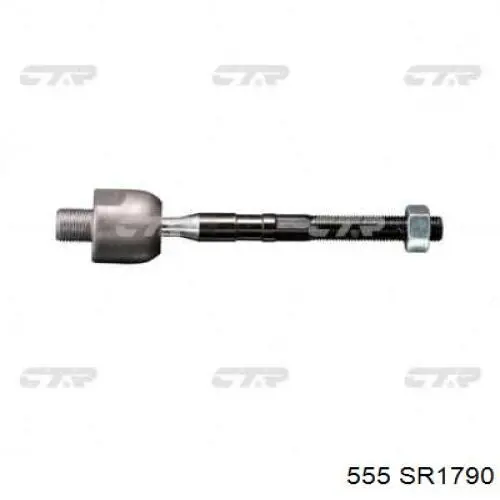 SR1790 555 Тяги кермові