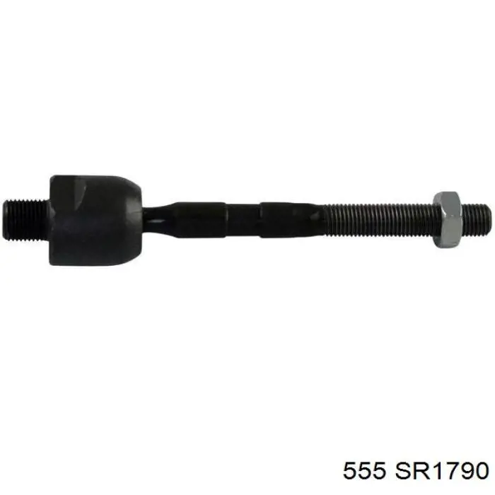Тяга рульова поперечна 555 SR1790 ціна, від 11.64 USD