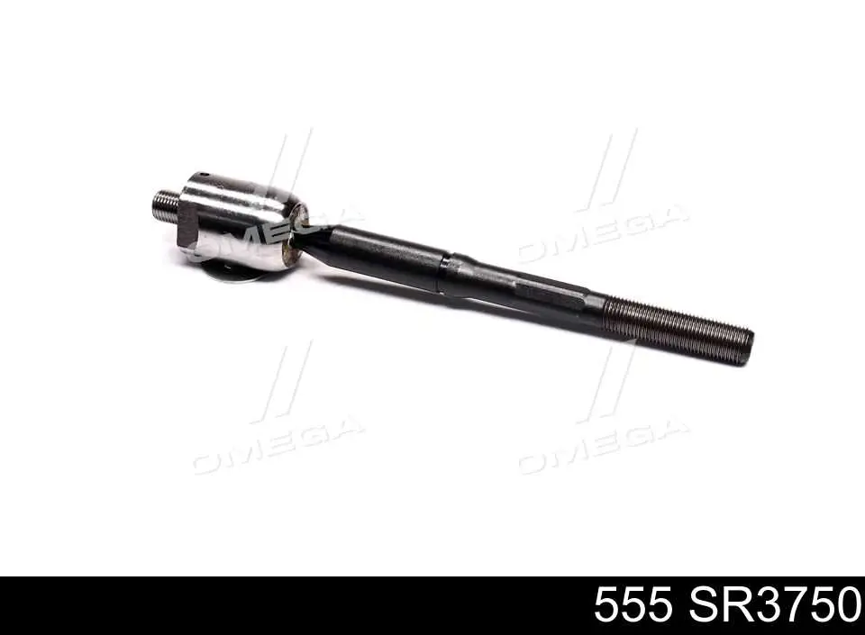 Купити SR3750 555 Тяга рульова поздовжня