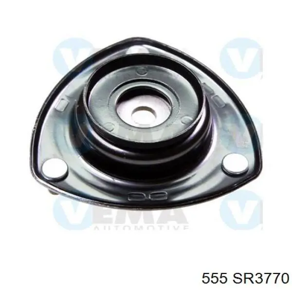 SR3770 555 Тяги кермові