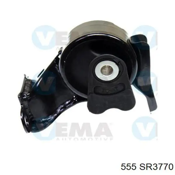 Тяга рульова поперечна 555 SR3770 ціна, від 13.50 USD