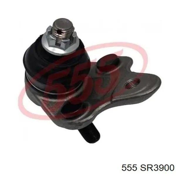 Тяга рульова поперечна 555 SR3900 ціна, від 10.29 USD