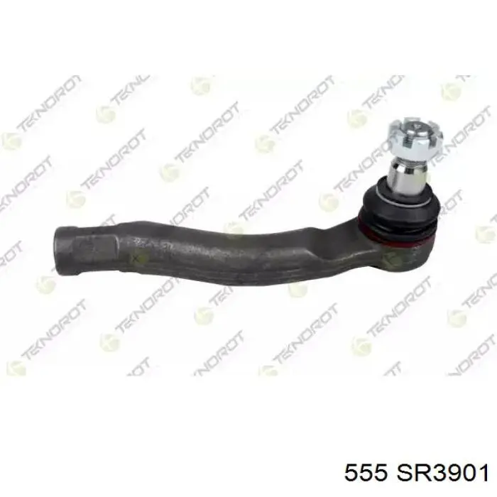 Купити SR3901 555 Тяга рульова поздовжня