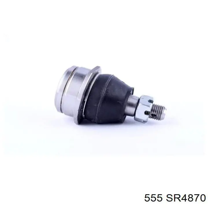 Тяга рульова 555 SR4870