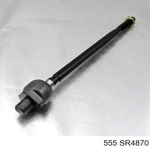 Купити SR4870 555 Тяга рульова поздовжня