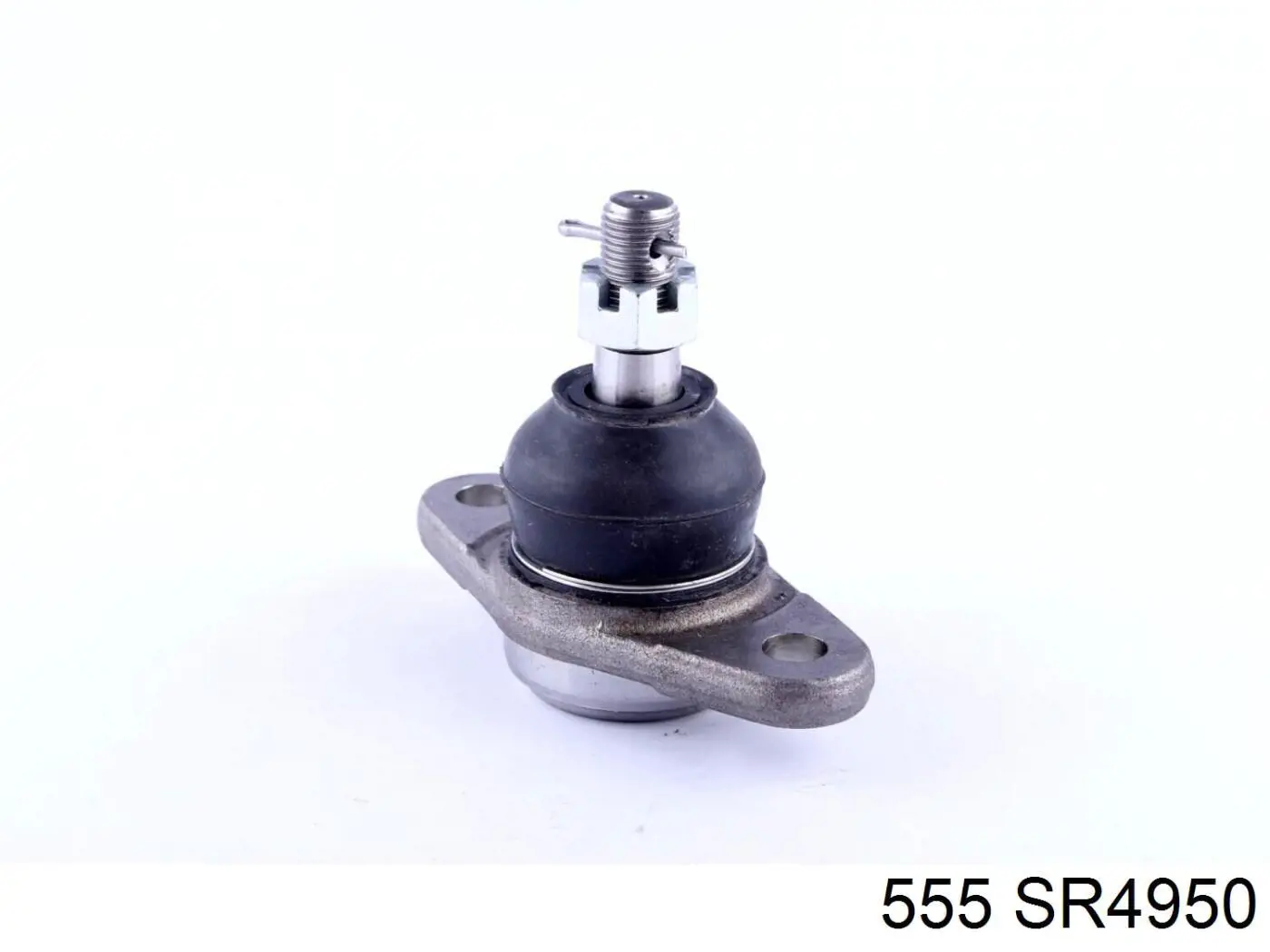 Купити SR4950 555 Тяга рульова поздовжня