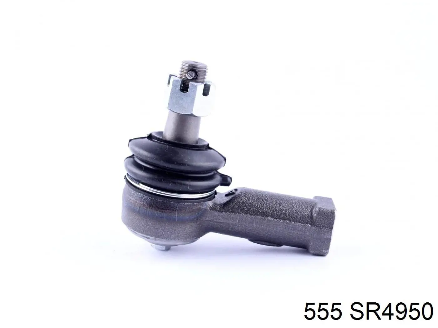 Рульова тяга SR4950 555