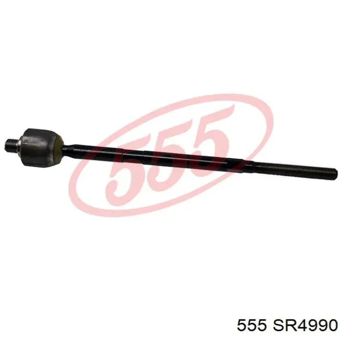 SR4990 555 Тяги кермові