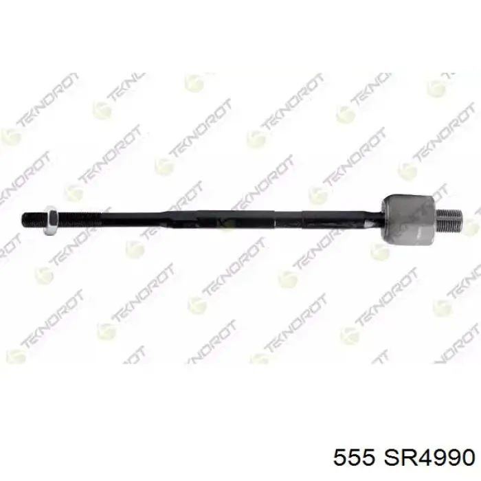 Тяга рульова поперечна 555 SR4990 ціна, від 14.57 USD
