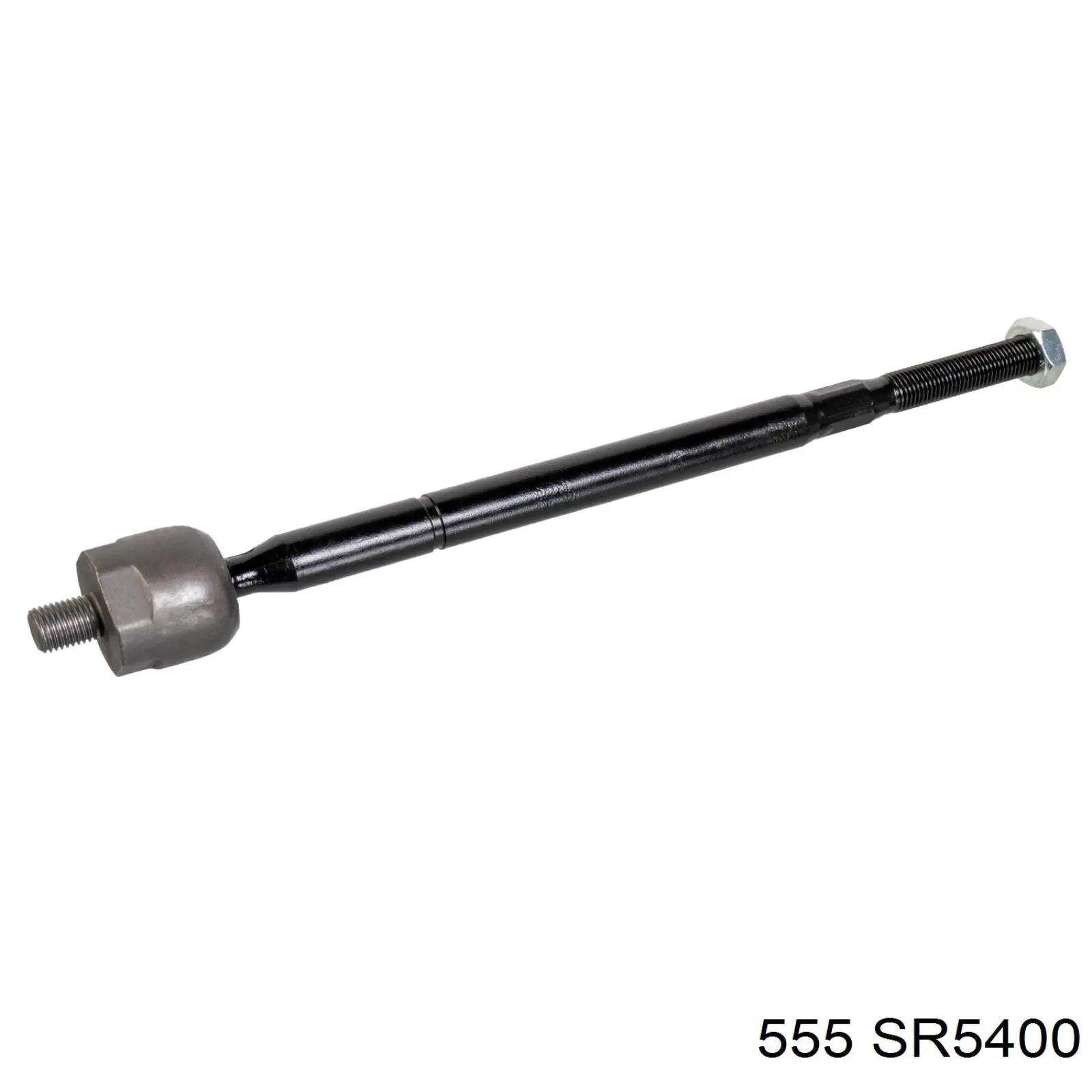 SR5400 555 Тяги кермові