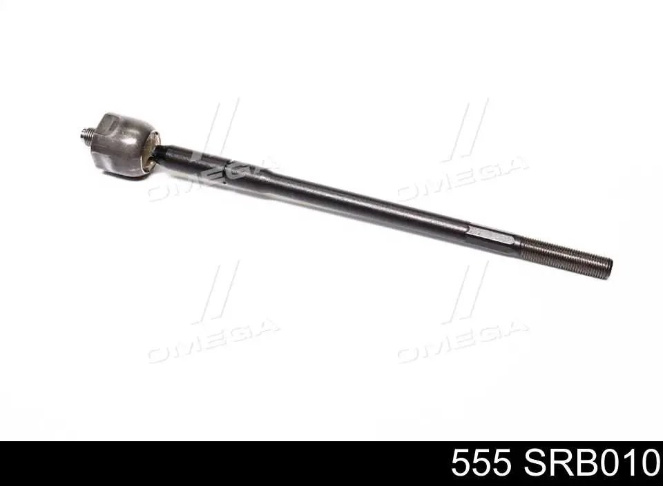 SRB010 555 Тяги кермові