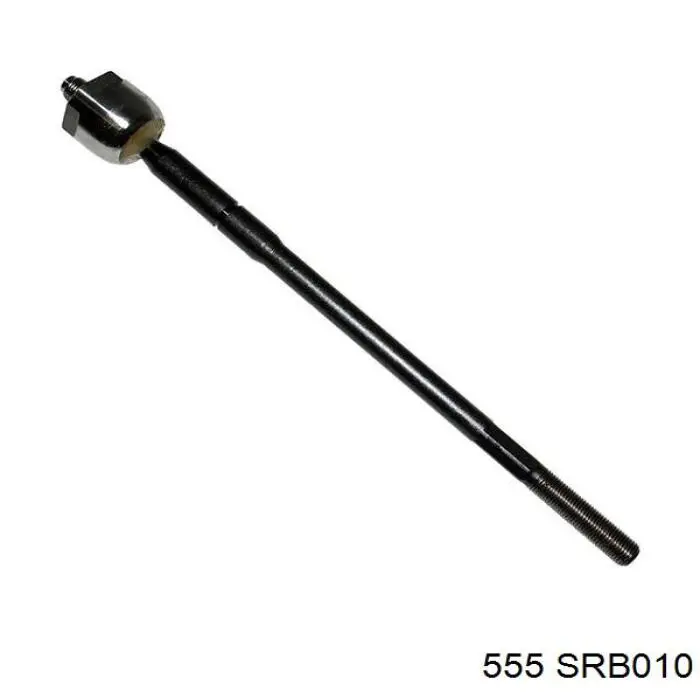 Тяга рульова поперечна 555 SRB010 ціна, від 17.62 USD