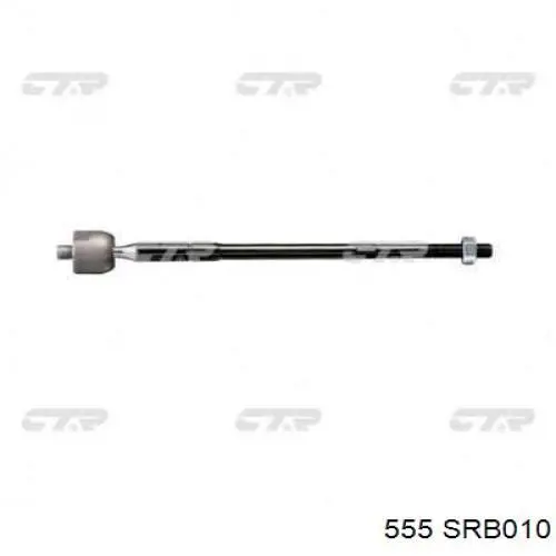 Купити SRB010 555 Тяга рульова поздовжня
