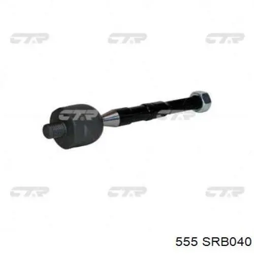 Тяга рульова поперечна 555 SRB040 ціна, від 17.68 USD