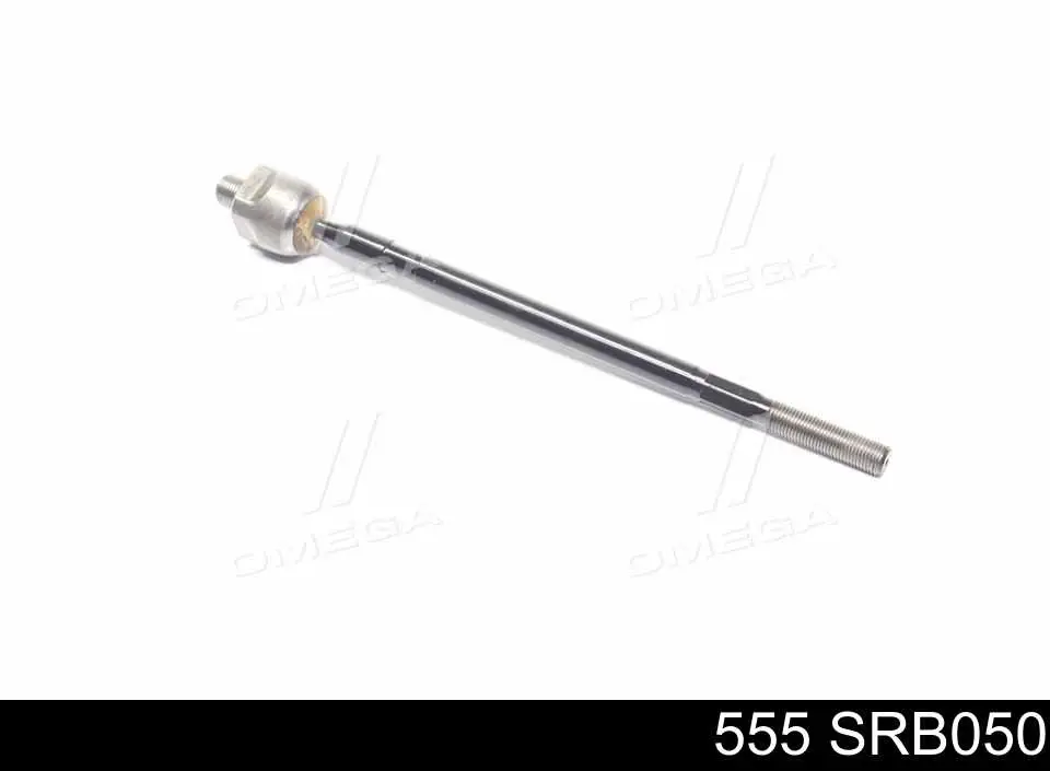 Тяга рульова поперечна 555 SRB050 ціна, від 16.91 USD