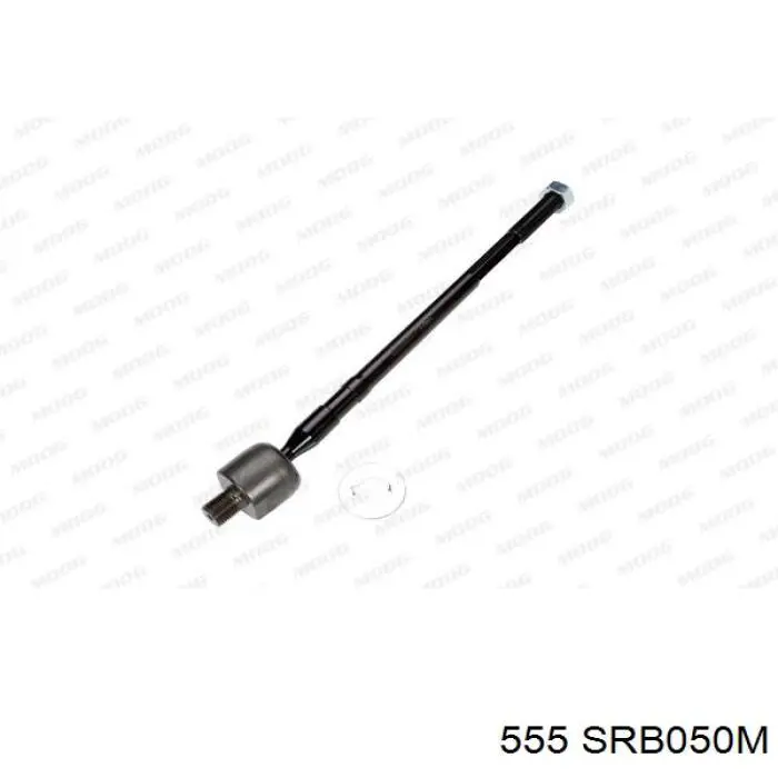 Купити SRB050M 555 Тяга рульова поздовжня