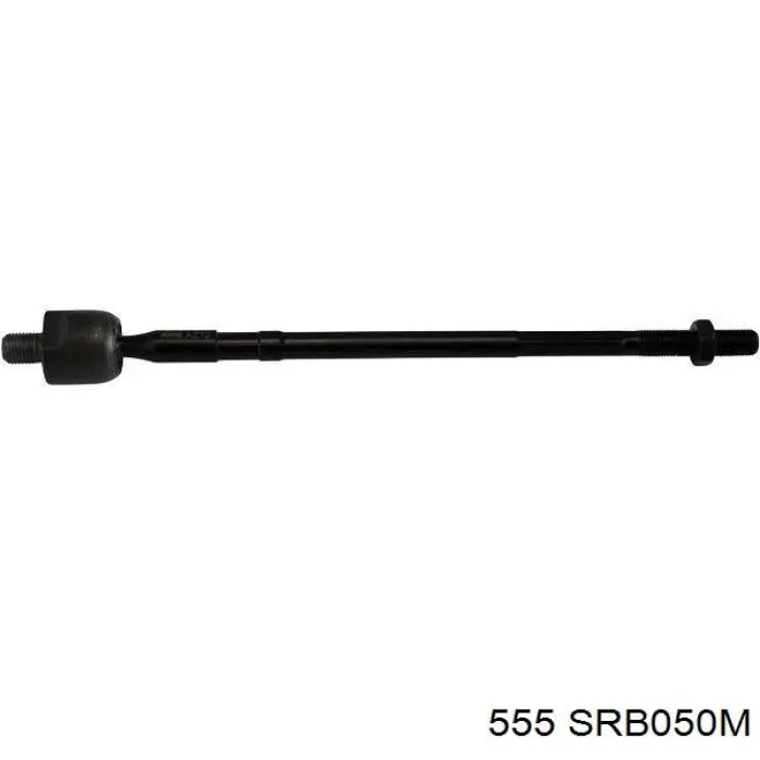 Рульова тяга SRB050M 555
