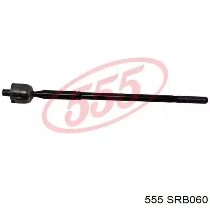 Тяга рульова поперечна 555 SRB060 ціна, від 16.22 USD