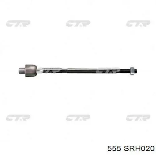 Купити SRH020 555 Тяга рульова поздовжня