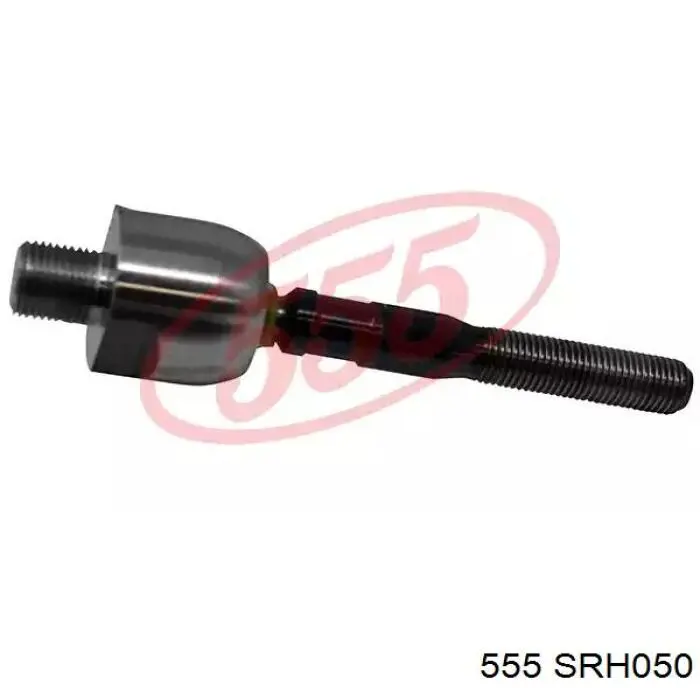 Купити SRH050 555 Тяга рульова поздовжня