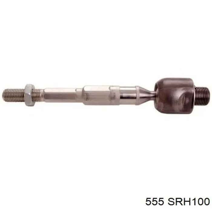 Купити SRH100 555 Тяга рульова поздовжня