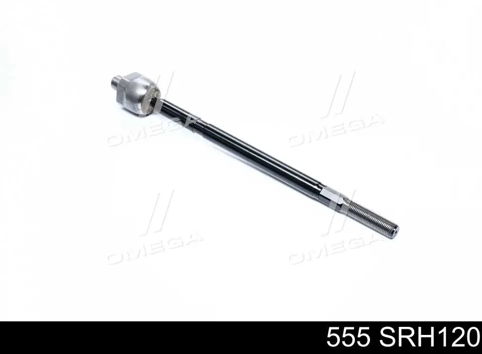 Купити SRH120 555 Тяга рульова поздовжня