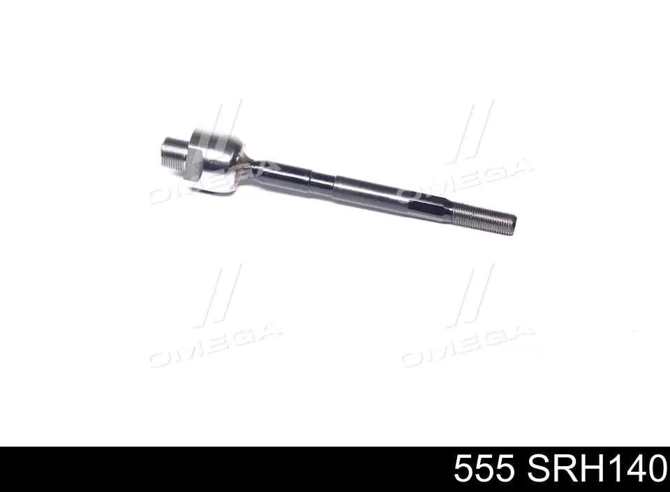 Тяга рульова права 555 SRH140 ціна, від 13.97 USD