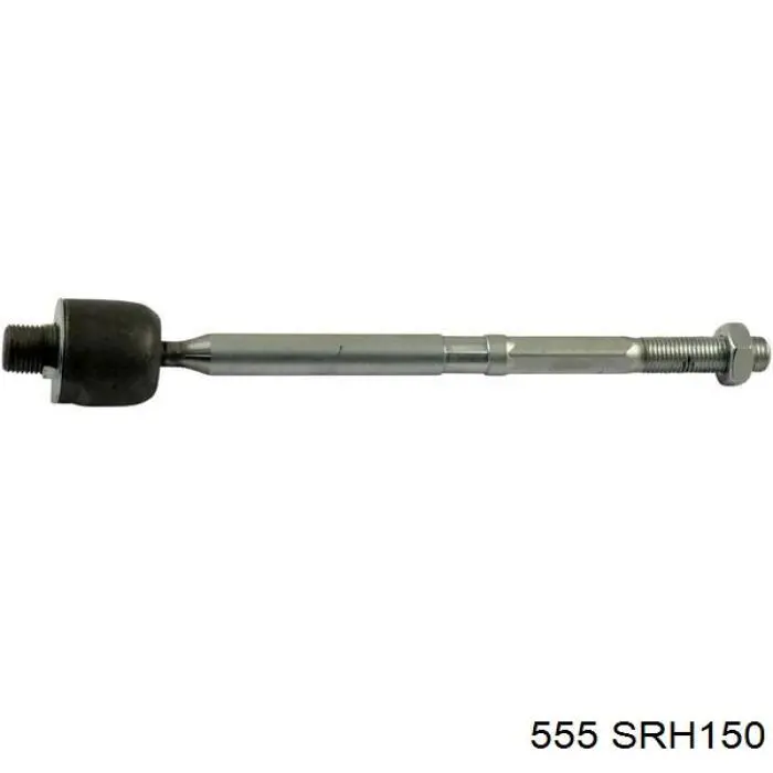 SRH150 555 Тяги кермові