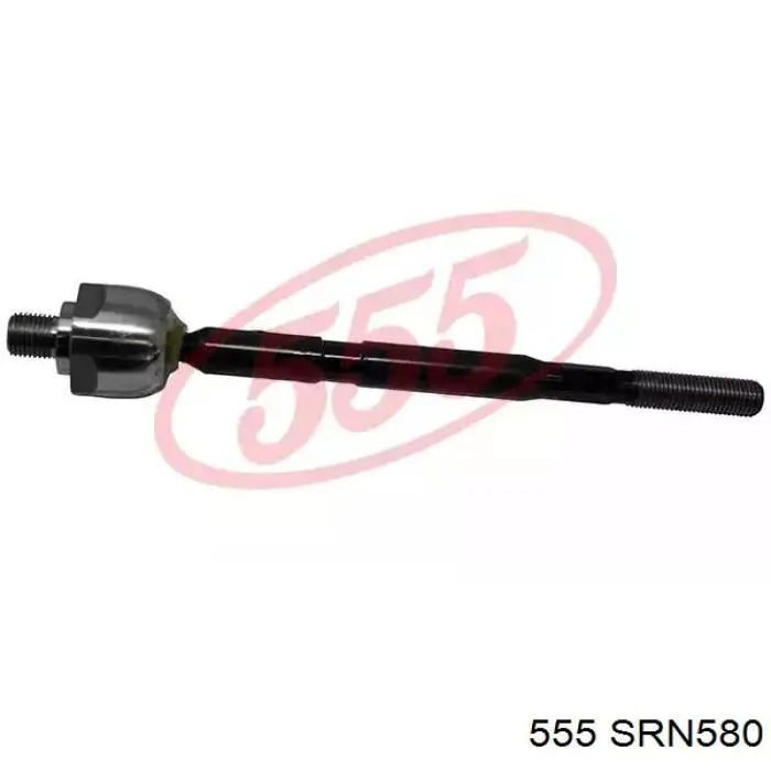Купити SRN580 555 Тяга рульова поздовжня