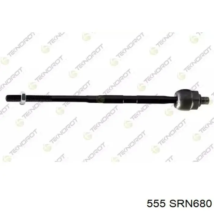 Тяга рульова поперечна Nissan/Infiniti 485212J000 ціна, від 6.87 USD