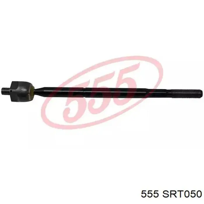 Тяга рульова поперечна 555 SRT050 ціна, від 16.64 USD