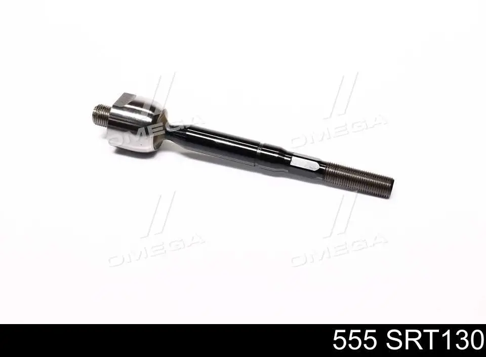 Тяга рульова поперечна 555 SRT130 ціна, від 14.44 USD