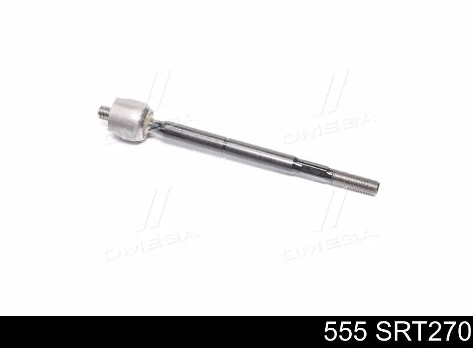 Купити SRT270 555 Тяга рульова поздовжня