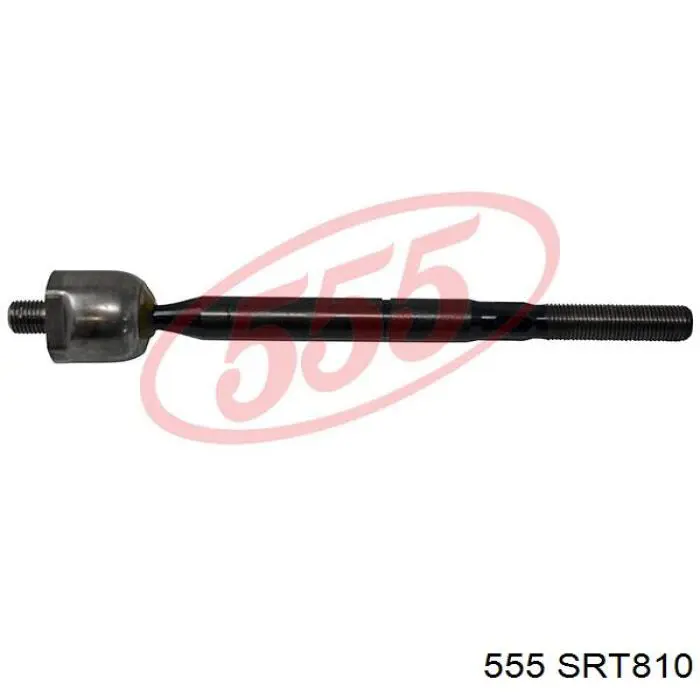 SRT810 555 Тяги кермові