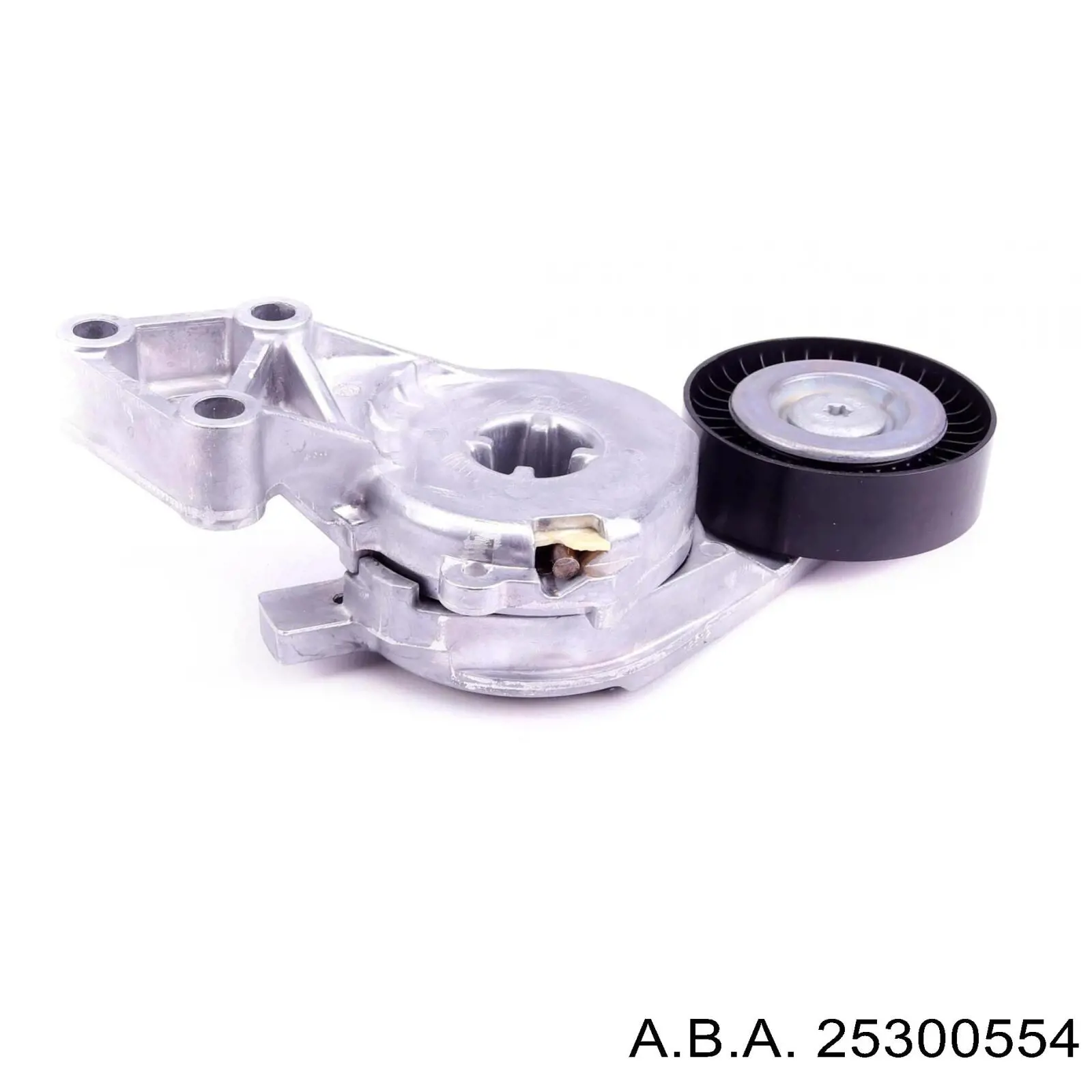 Натяжний ролик Opel 90530764 ціна, від 3.32 USD