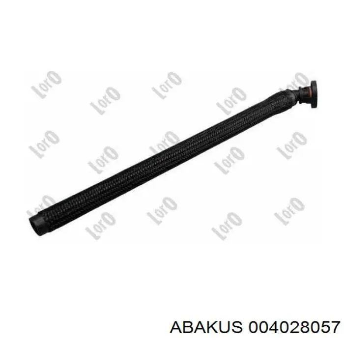 Клапан ВКГ ERA 559121A