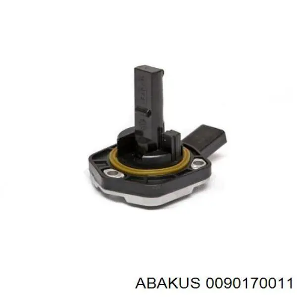 Купити RA1544 VALEO Радіатор двигуна