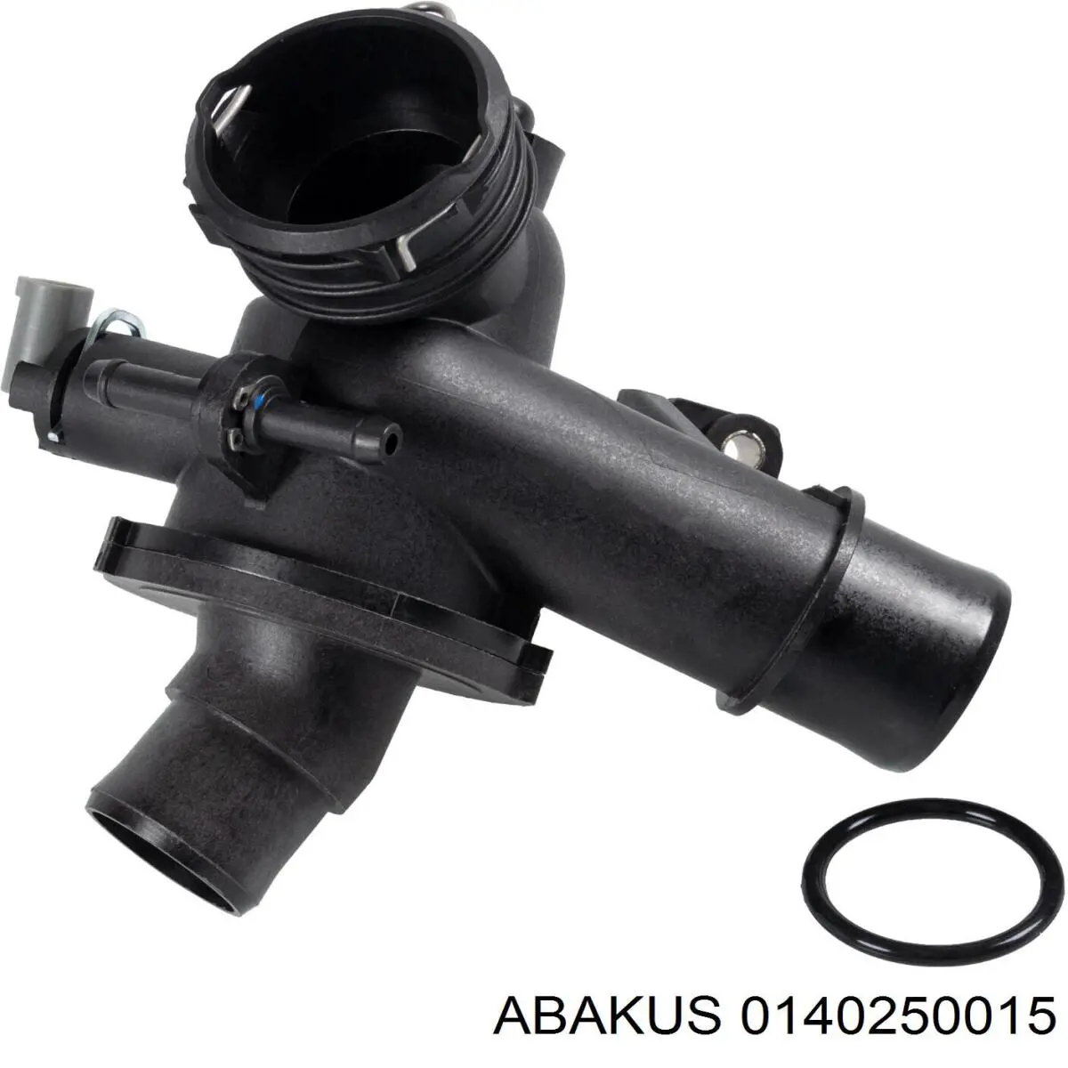 Термостат TM5295D Mahle Original