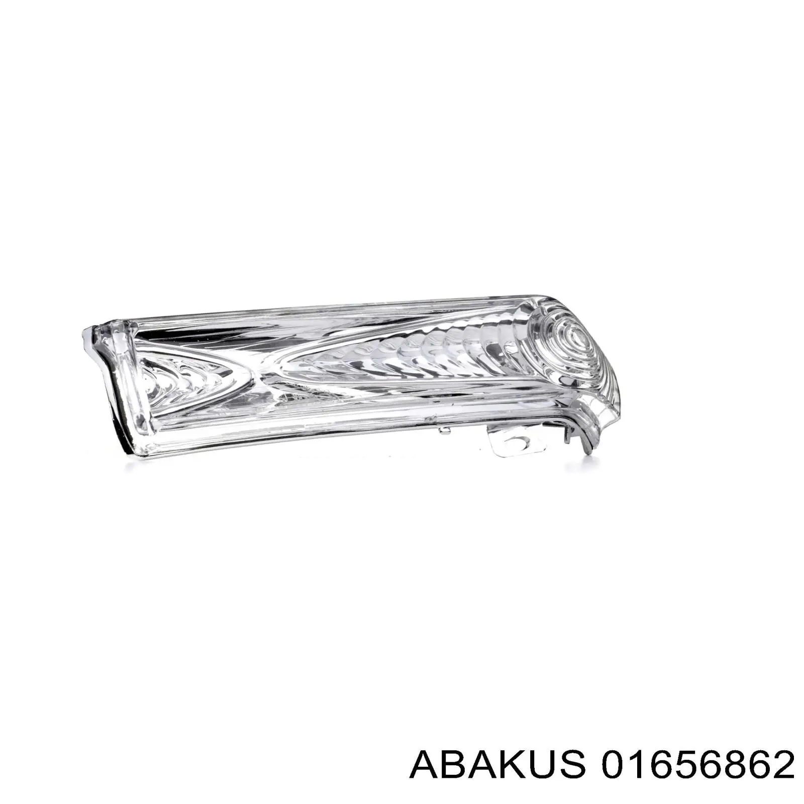 Показник повороту, правий Fast FT87349 ціна, від 10.18 USD