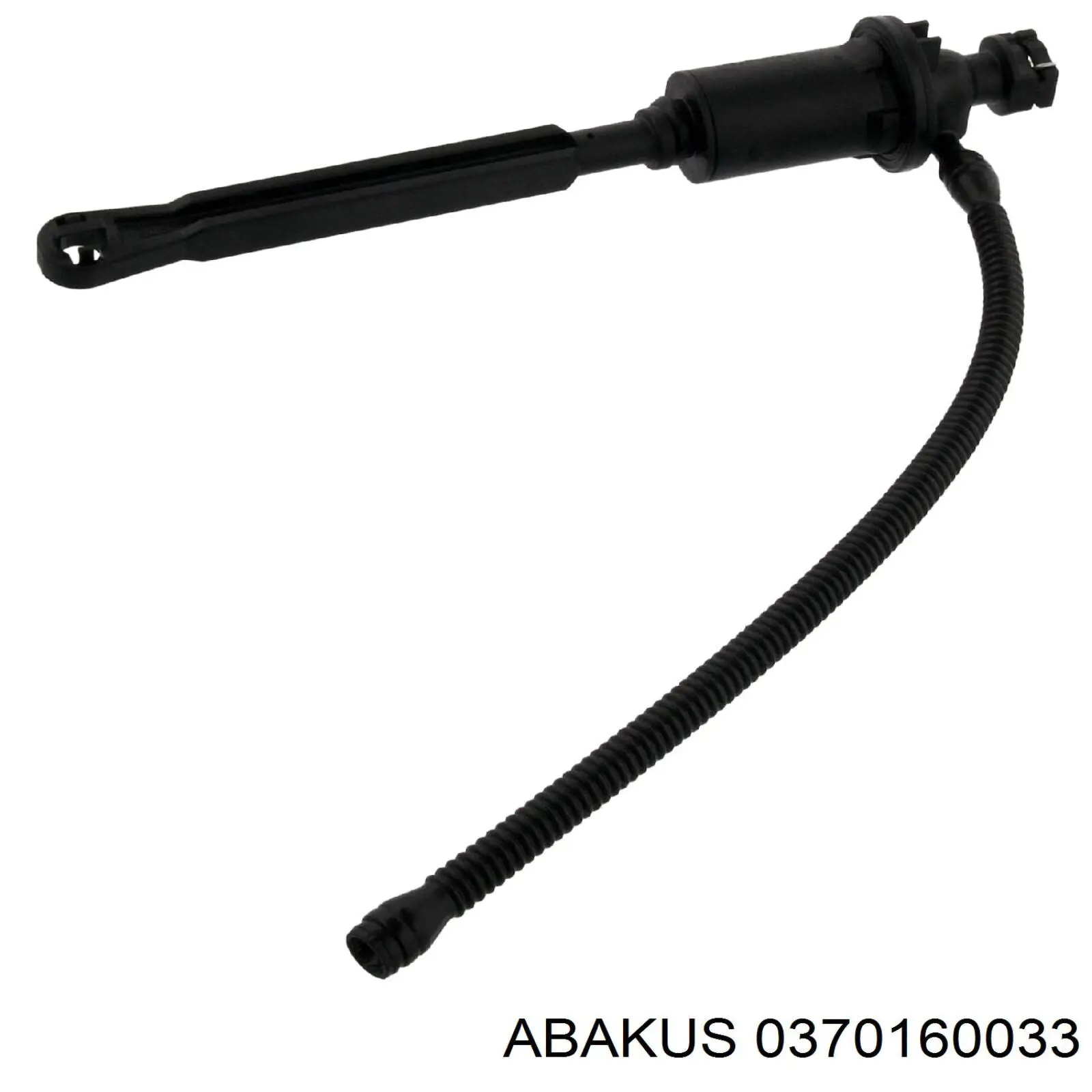 Конденсатор кондиціонера Depo/Loro/Abakus 0370160033 ціна, від 91.87 USD