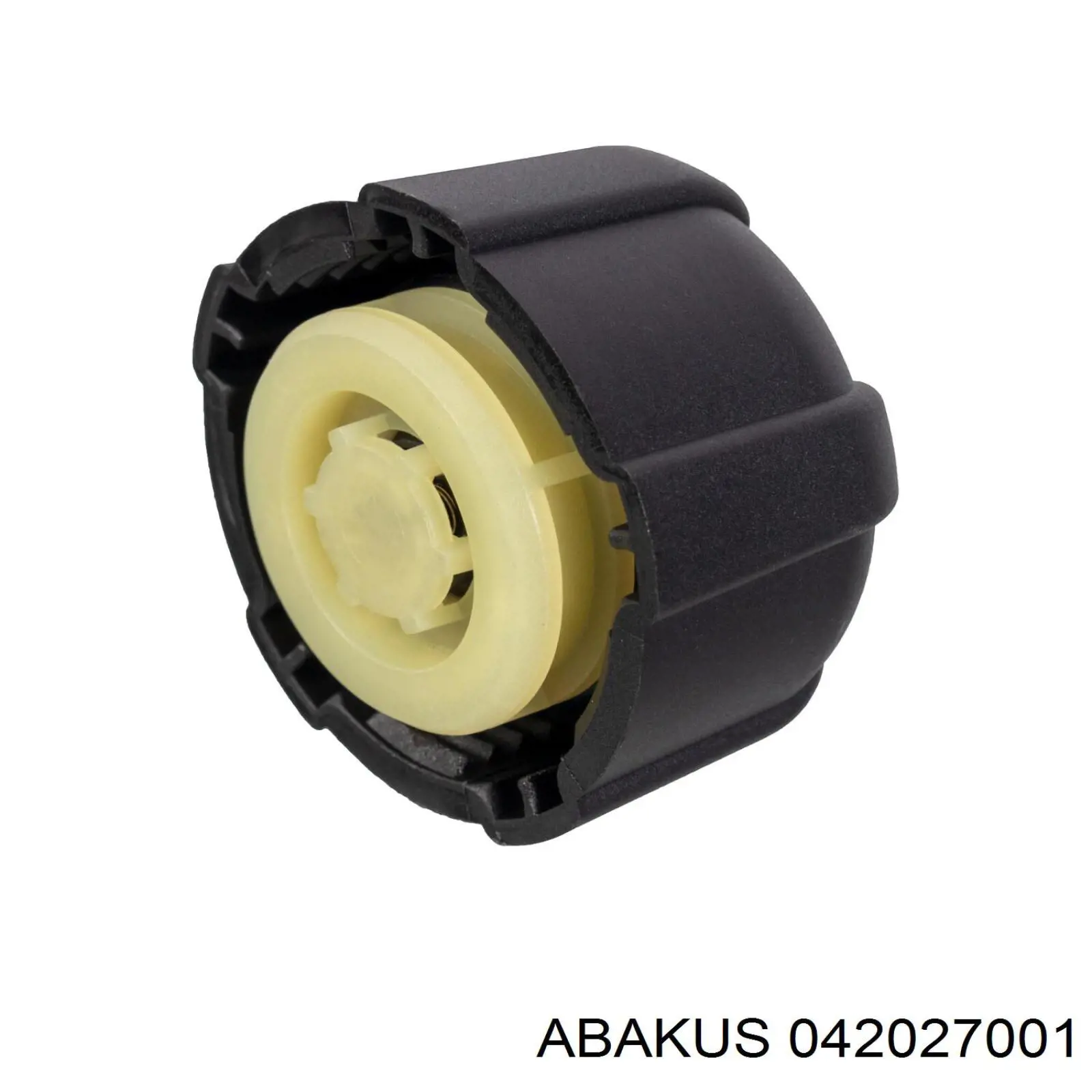5110141 Autotechteile Пробка розширювального бачка