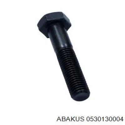 В'язкова муфта вентилятора Borg-Warner 183734 ціна, від 82.31 USD