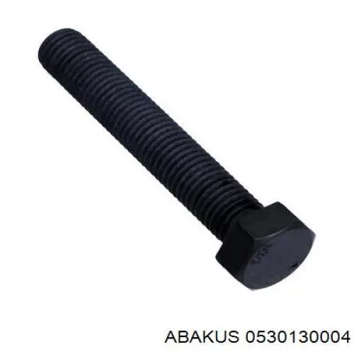 Вискомуфта вентилятора CFF490000P Mahle Original