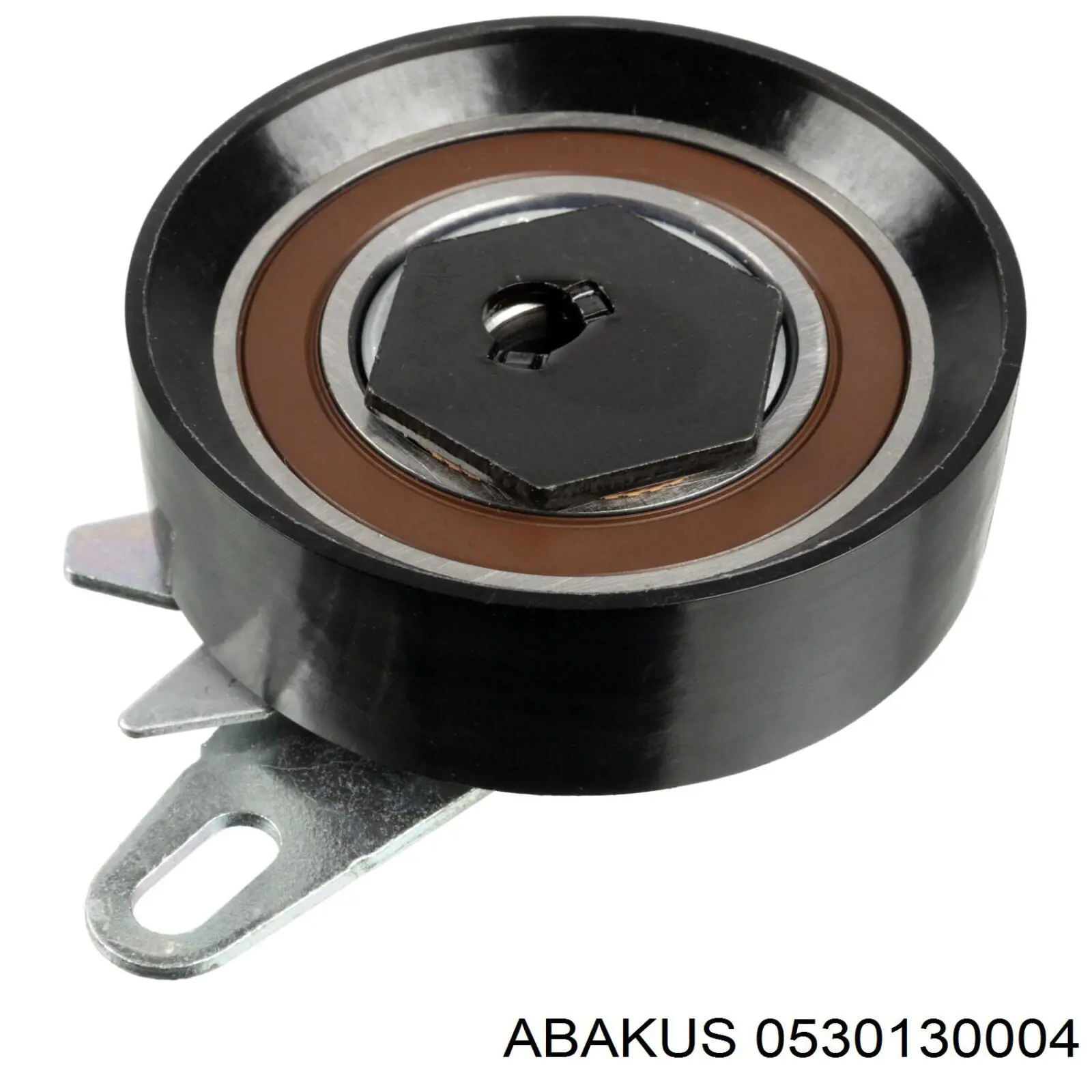 Купити 183734 Borg-Warner Муфта вязкостная системи охолодження
