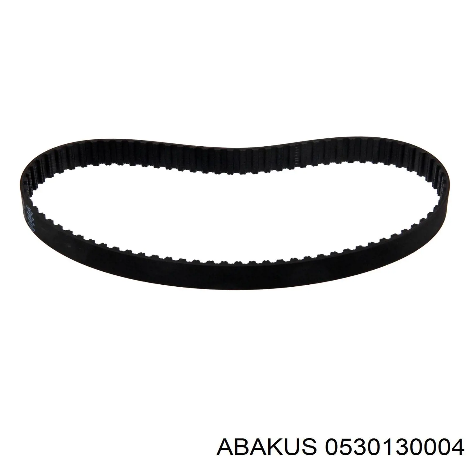 Купити CFF490000P Mahle Original Муфта вязкостная системи охолодження