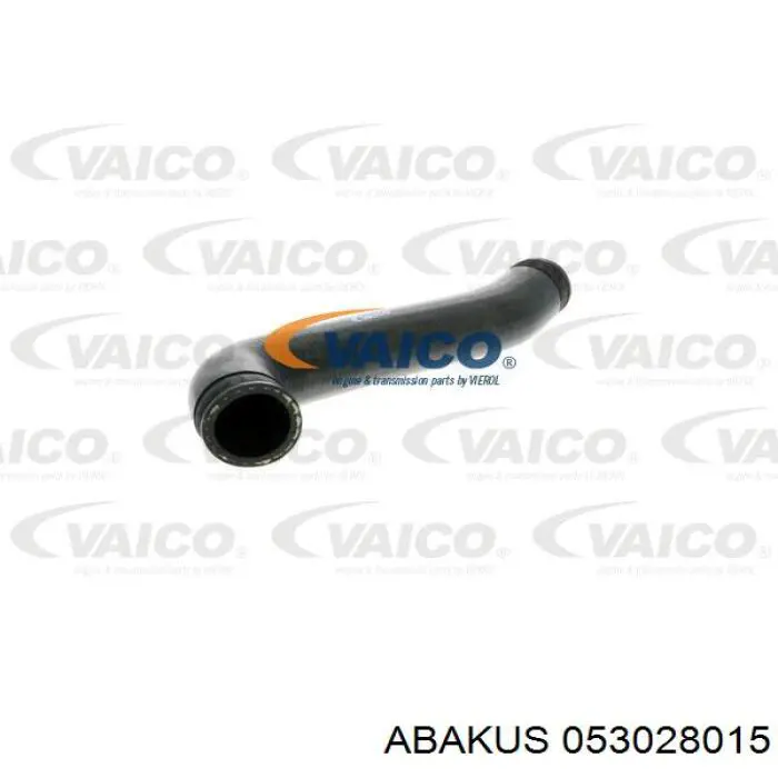 Шланг/патрубок интеркуллера Thermotec DCW014TT ціна, від 12.88 USD