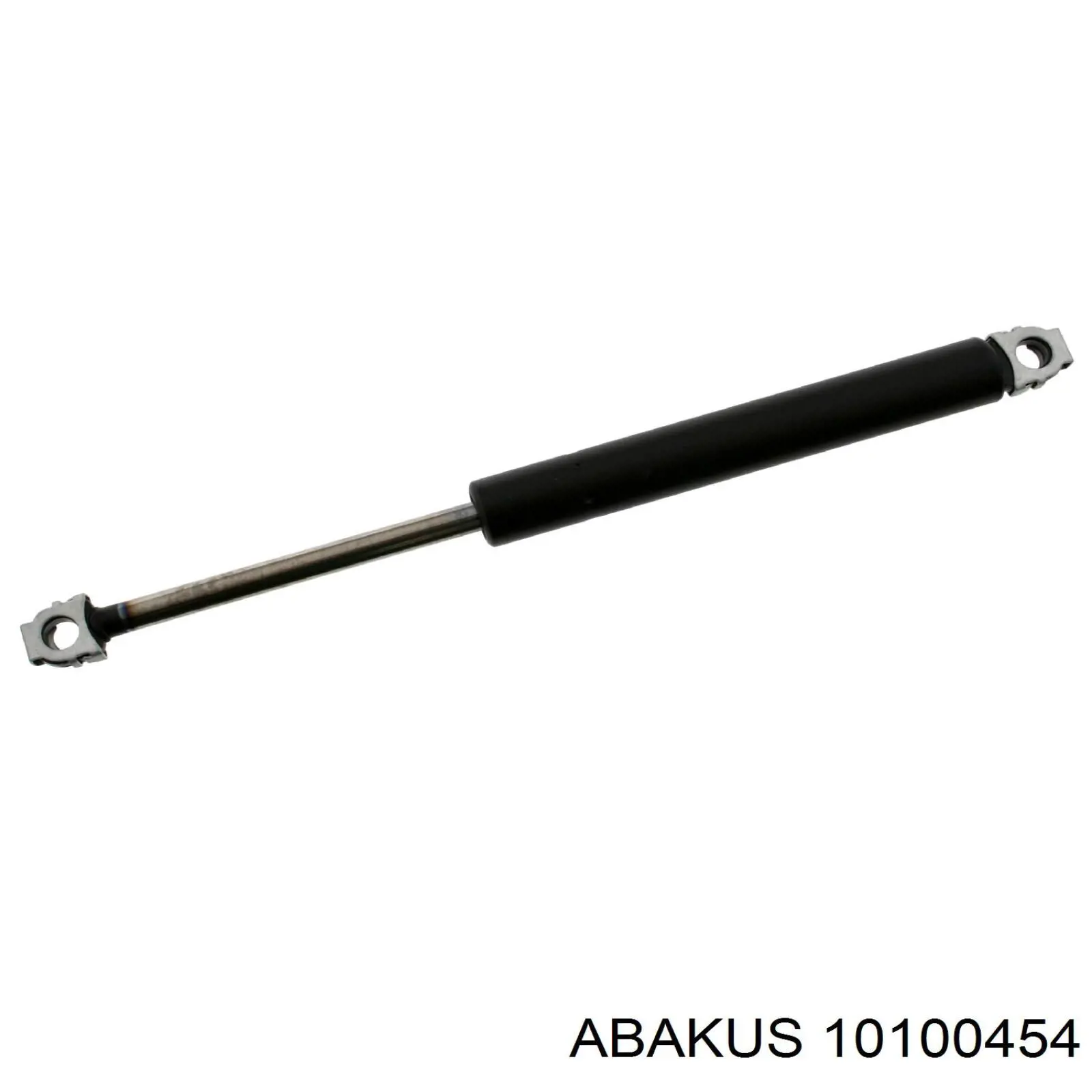 Амортизатор капота газовий Starline 1414805 ціна, від 6.21 USD