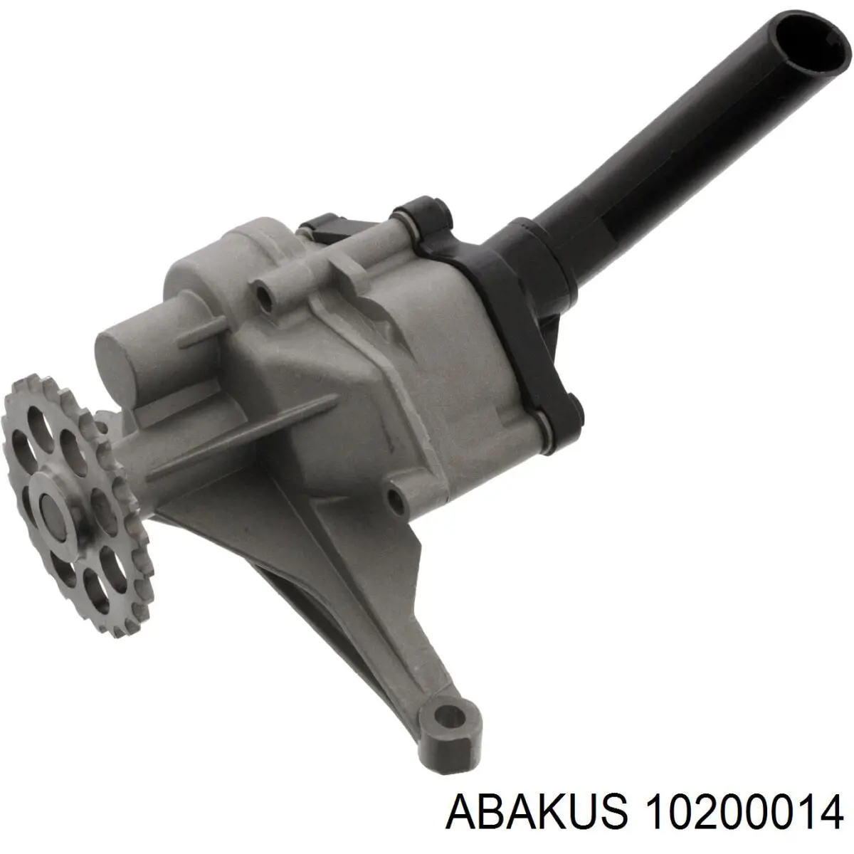 Купити OP0041 Magneti Marelli Насос маслозакачуючий